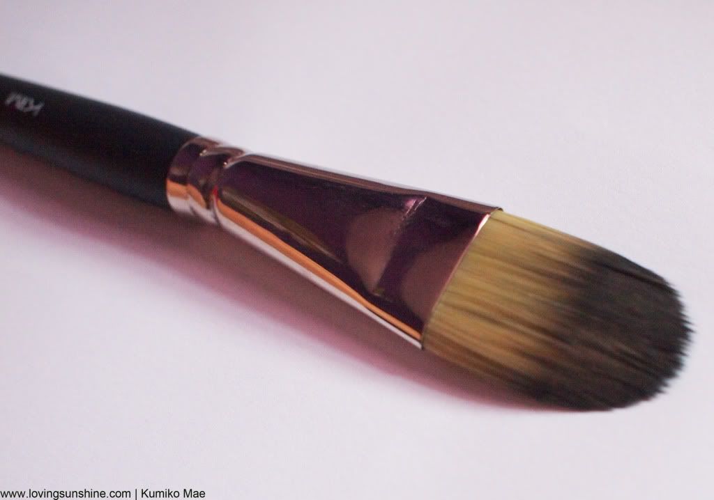 Natural Hair Brushes Longhaircareforum Natural Hair Brushes Longhaircareforum